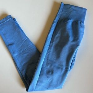 Oner active small light denim marl